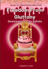 2025